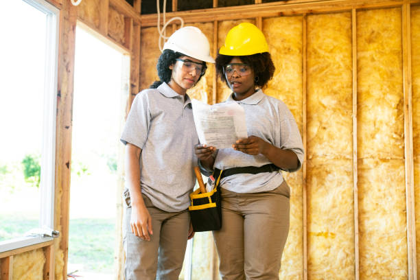 Best Cellulose Insulation  in Shannon, MS